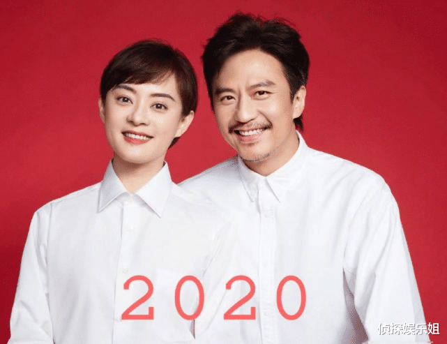 邓超|又暖又搞笑！网友环球影城偶遇邓超，因崴脚坐轮椅获超哥主动合影