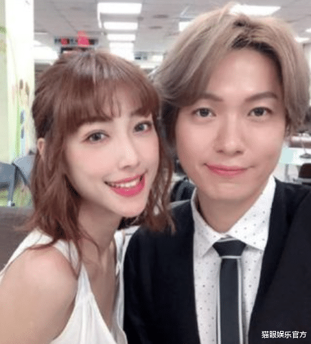 董岩磊|36岁女星产子导致内伤！插管2周排泄物全带血，老公全程陪护痛哭