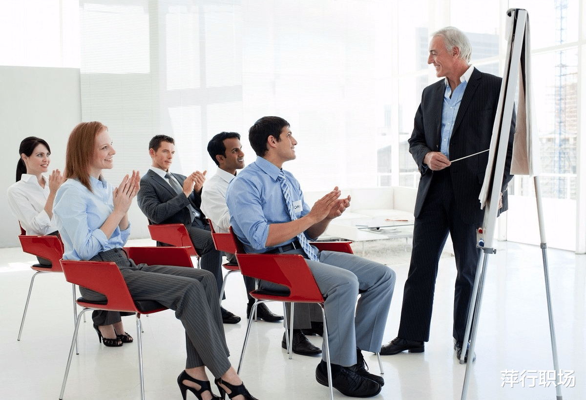 运势|职场上聪明人绝对不会碰的几个雷区，你碰过吗？