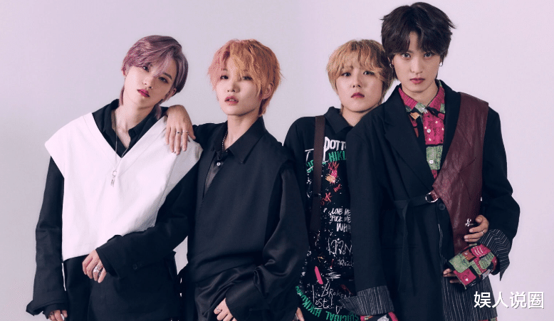 陈小春|《爆裂舞台》被调侃有偶像包袱的陆柯燃，为何听《妈妈说》哭了？