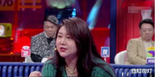 杨天真|杨天真给年轻人的建议：职场不是偶像剧，霸道总裁不会爱上你