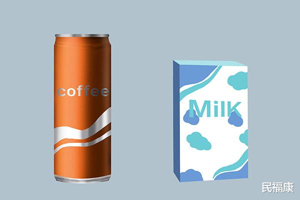 辣椒|经常吃辣到底健不健康?研究告诉你答案,看完不纠结了