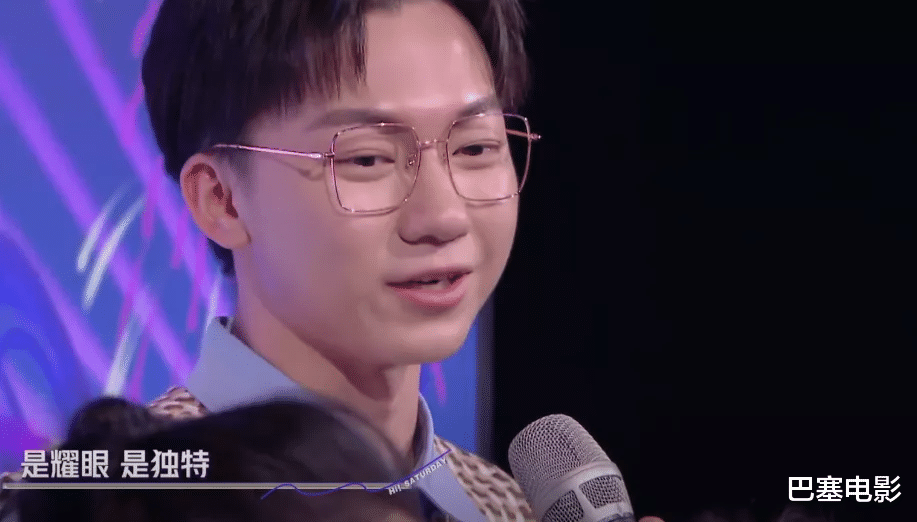 快乐大本营|2022首个尴尬，新“快本”开播收视没眼看，乱糟糟看得人难受