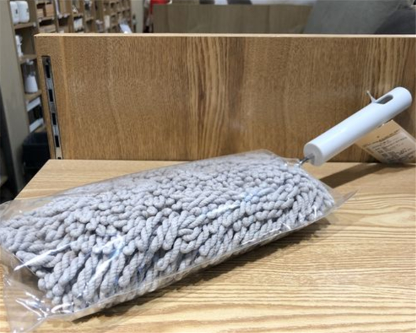 |无印良品哪些清洁用品值得买？建议大家：这7种买了应该不会后悔