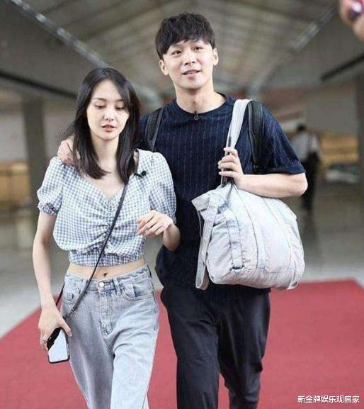 张恒|被判赔2000万后张恒发长文诉苦，网友：婚姻中算计女人太可气