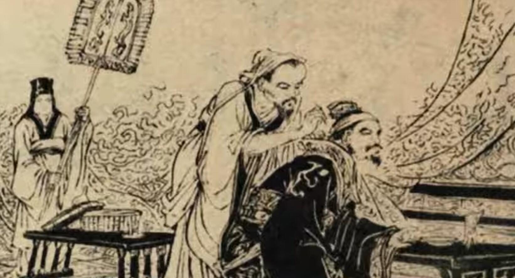 |科学发现中医中的经络穴位真的存在，古代医学家是如何发现的？