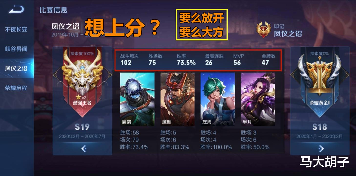 王者荣耀|王者荣耀：同样是面对脏线，为何支持者胜率普遍高于反对者？