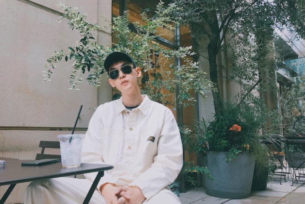 唐晓天|继《我的小确幸》爆红后，唐晓天又迎来新剧官宣，光看剧照已沦陷