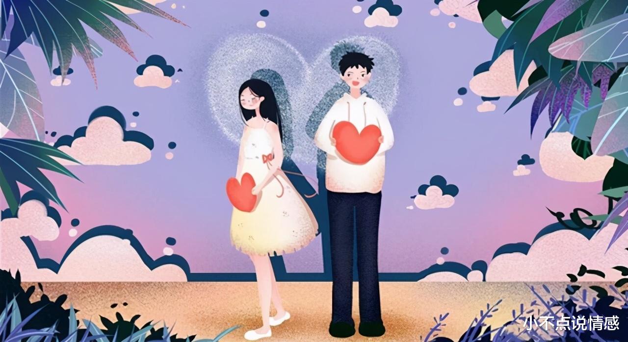 女孩|婆家买240万别墅做婚房，民政局领证偶遇女同学，女孩不嫁了