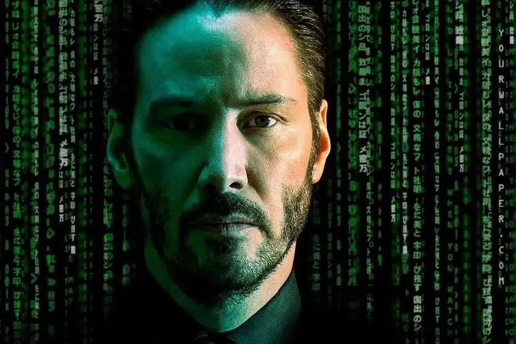 虚假宣传|基努·里维斯：从未玩过《赛博朋克 2077 》CDPR再陷虚假宣传？