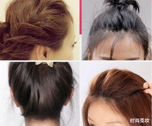 时尚美妆|精致的女人无论到哪旅游,通常都会常备这4样东西,瞧瞧你有几样