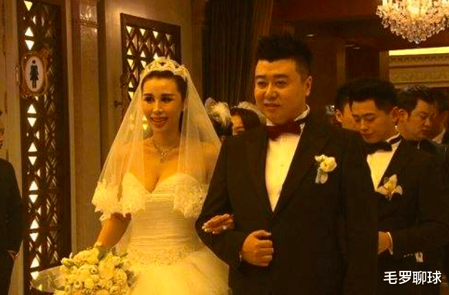 馬琳|國(guó)乒因王力宏事件躺槍?zhuān)∏捌奚钜箍卦V奧運(yùn)冠軍馬琳：讓我痛苦3年