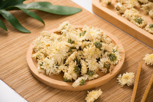 失眠|入睡难、失眠？看看中医药能否帮到您