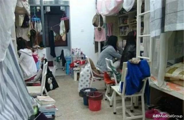 咖啡|光喝咖啡真的能减肥吗?