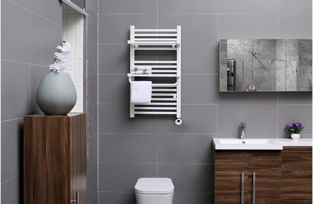 若不差这点钱 ，咬咬牙在卫生间装上“这几样”，那叫一个先进！