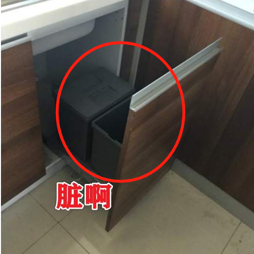 刚装完老舅指出18个错误装修,条条说的在理,实在,中肯