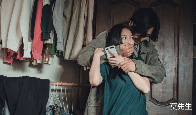 韩剧|正在热播8部韩剧：孔刘新剧被指抄袭，《衣袖红镶边》迎来大结局