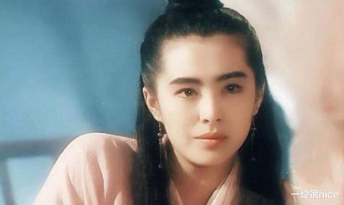 苏菲·玛索|全球公认的五张天使面孔，14岁女孩上榜，连女人也会为她着迷