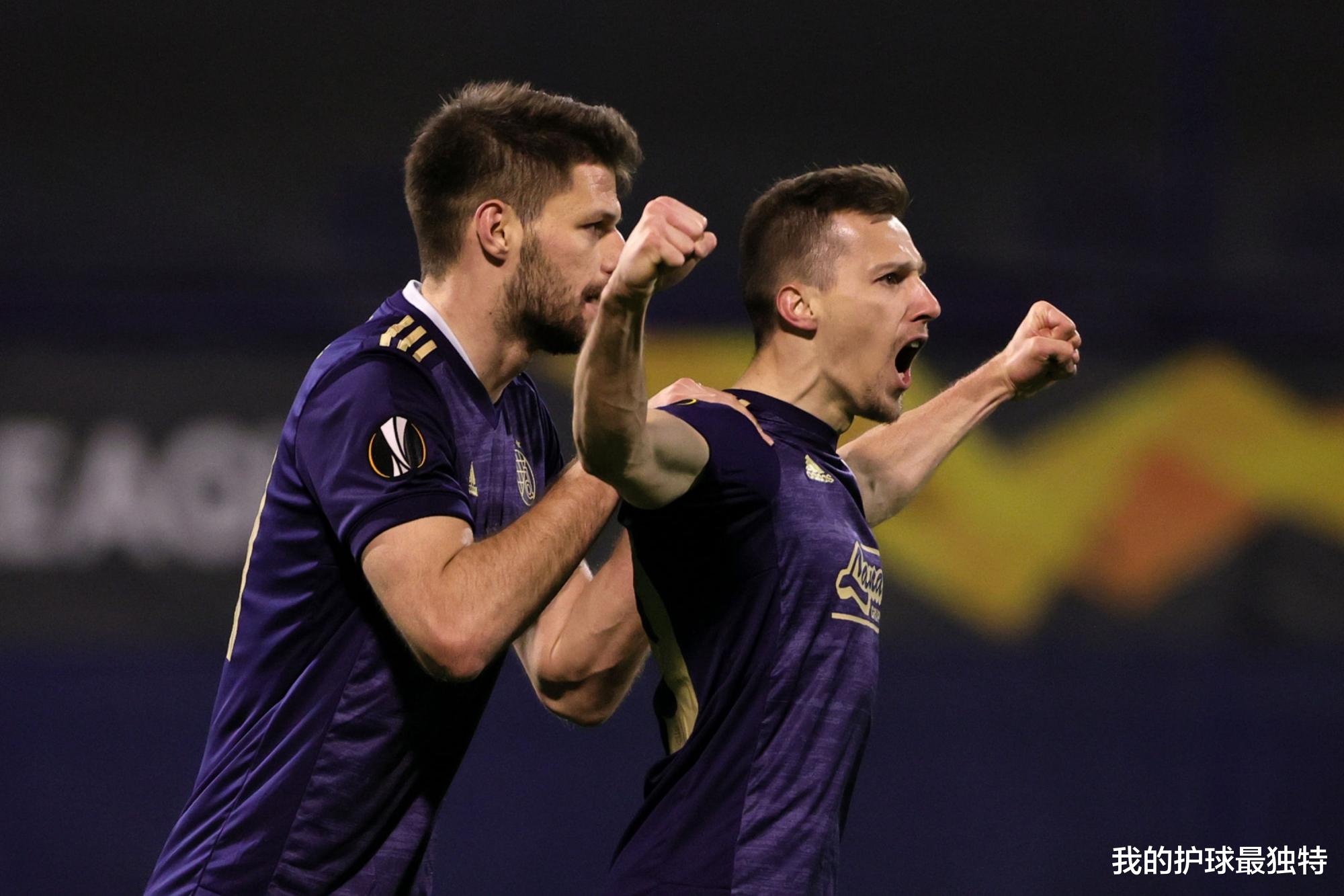 交易|0-3！热刺爆大冷！116分钟失绝杀，3大耻辱诞生，穆帅走下神坛