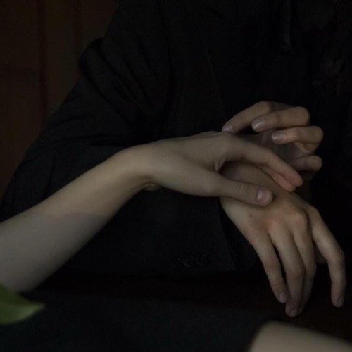 墨陌文案馆|对一段感情失落的虐心文案