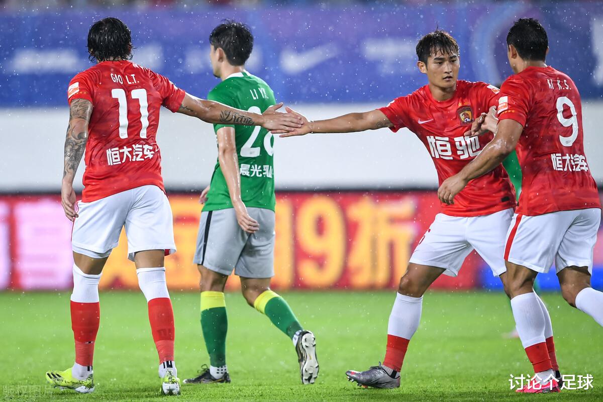 里卡多·高拉特|卡纳瓦罗的救星来了！高拉特成为伊涅斯塔，阿兰艾克森都被激活了