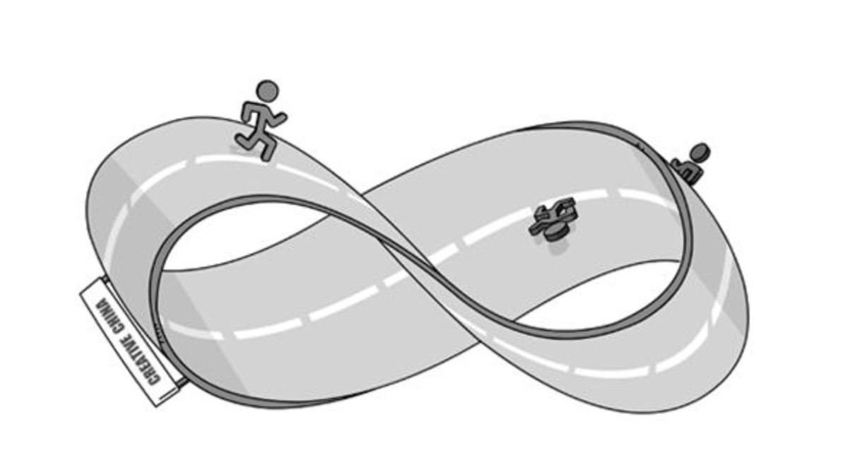 正午阳光|正午阳光放大招，山海情导演再出新作！男主是实力派，女二太惊艳