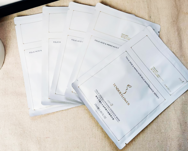 方方看时尚|孕妇护肤品最该注重这三点,用对了,100块也能用出1000块的效果