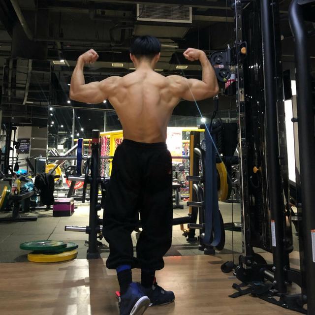 健身|减肥也是需要讲究技巧的！不学习健身知识，难怪会减肥失败