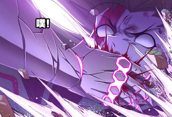 独孤博|独孤博晕厥,鬼斗罗没死,暴雨梨花针由96级封号斗罗锻造!