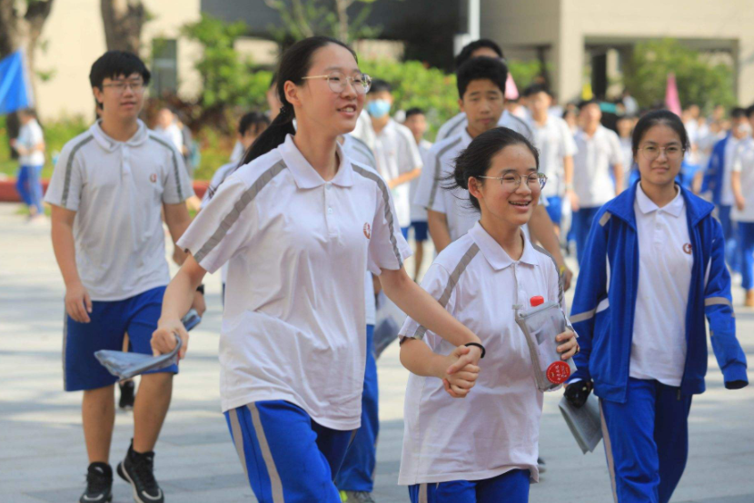 高考|中考“指标到校”卷土重来，预计2023年全面推广，几家欢喜几家愁