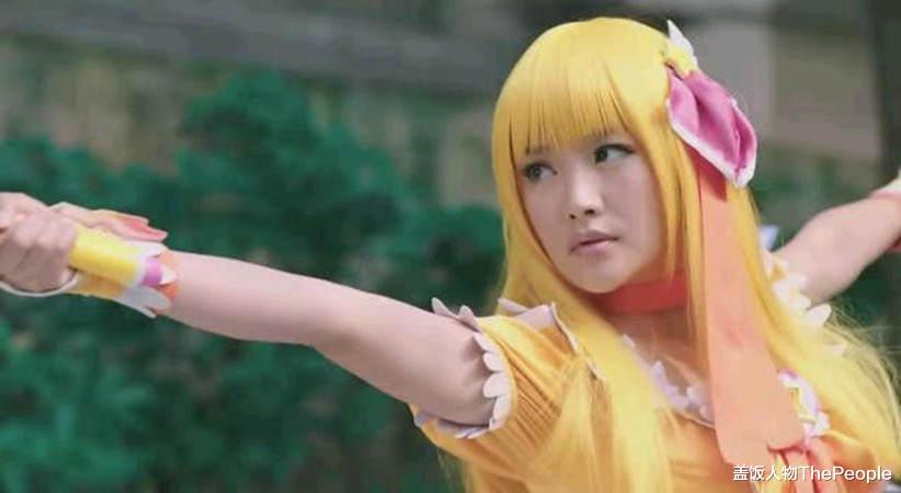 孙侨潞|早逝、诈骗、发国难财，13年后，“魔仙”们近况令人唏嘘