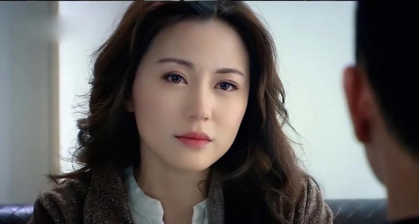 刘心悠|如何评价刘心悠的颜值？