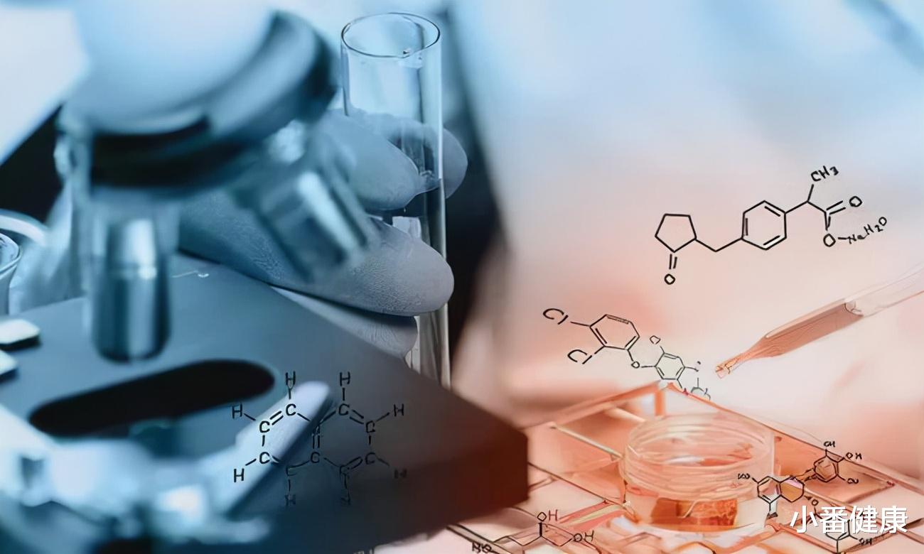 乙肝药物发现,基于RG-7834衍生物,可减少HBsAg兼具肝靶向性