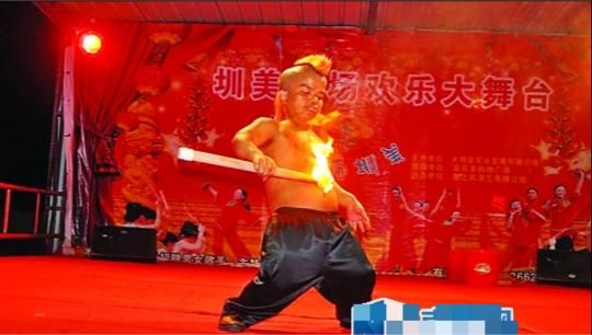 她,怀孕6个月背着丈夫求医,8个月瞒着家人去打胎,如今怎么样了