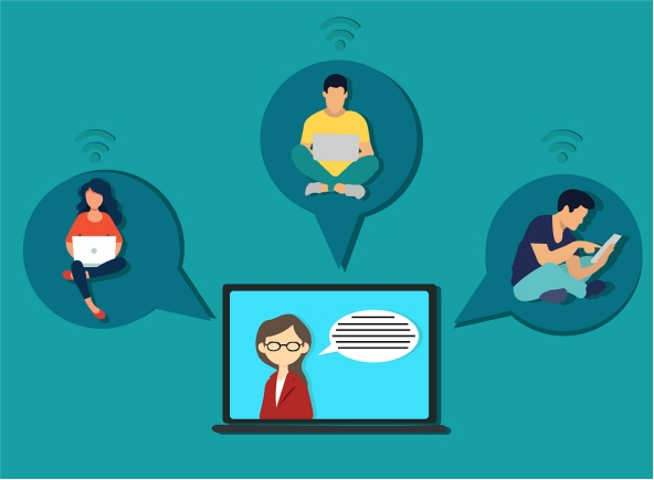 微软|最新！华为又一笔专利费落袋，日企送上首单海外Wi-Fi 6专利生意