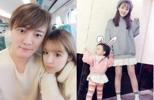 阿沁|踢走主唱找个“替身”想翻红，快凉了才喊话原唱，网友：真尴尬