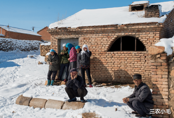 重阳节 重阳到，“重阳晴一冬晴，重阳雨一冬淋”，重阳下雨有啥预兆？