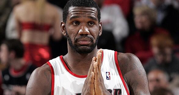 麥迪|NBA有哪些球員如果不是因為傷病，能成為巨星，可以稱霸聯盟？