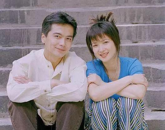 机加工分享赵工|两次朝前妻儿子动手，对现任儿子百依百顺，许亚军也太偏心了