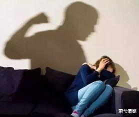萧弋情感|没教养的人是什么样子的？