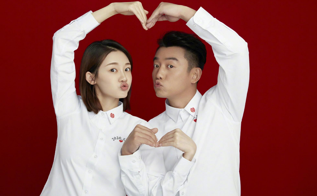 郑恺|放弃白富美选择草根苗苗，杜江说出郑恺移情内幕，原来早有预兆？