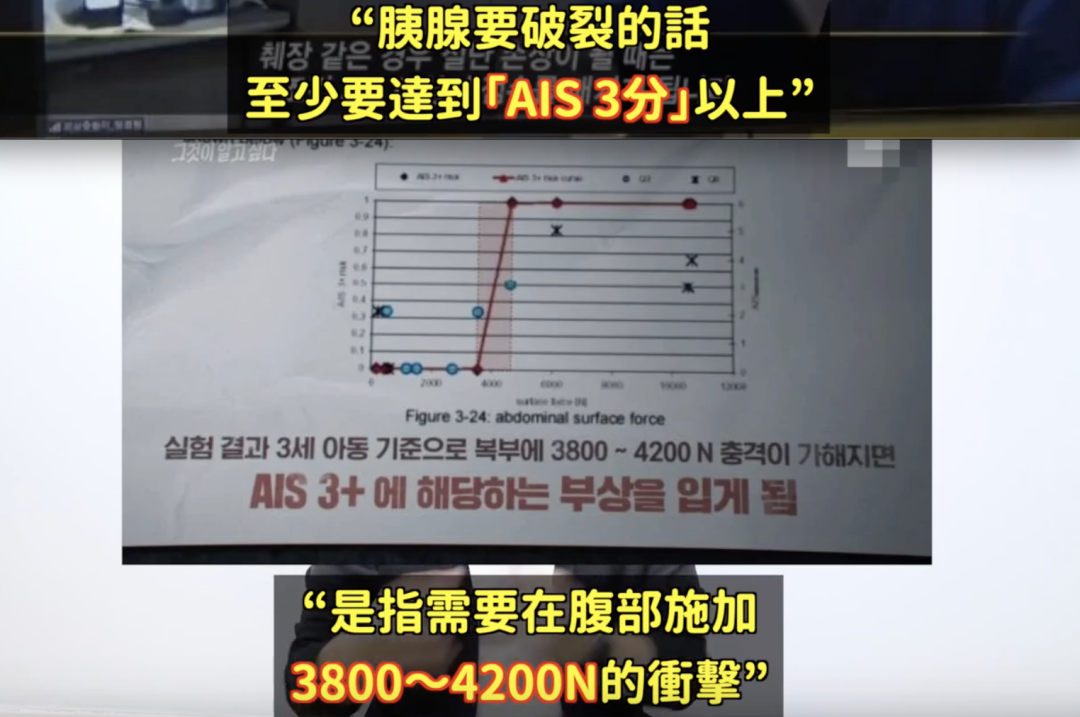 福娃基地 她活活踩死16个月女婴后，一边假哭一边开心点外卖