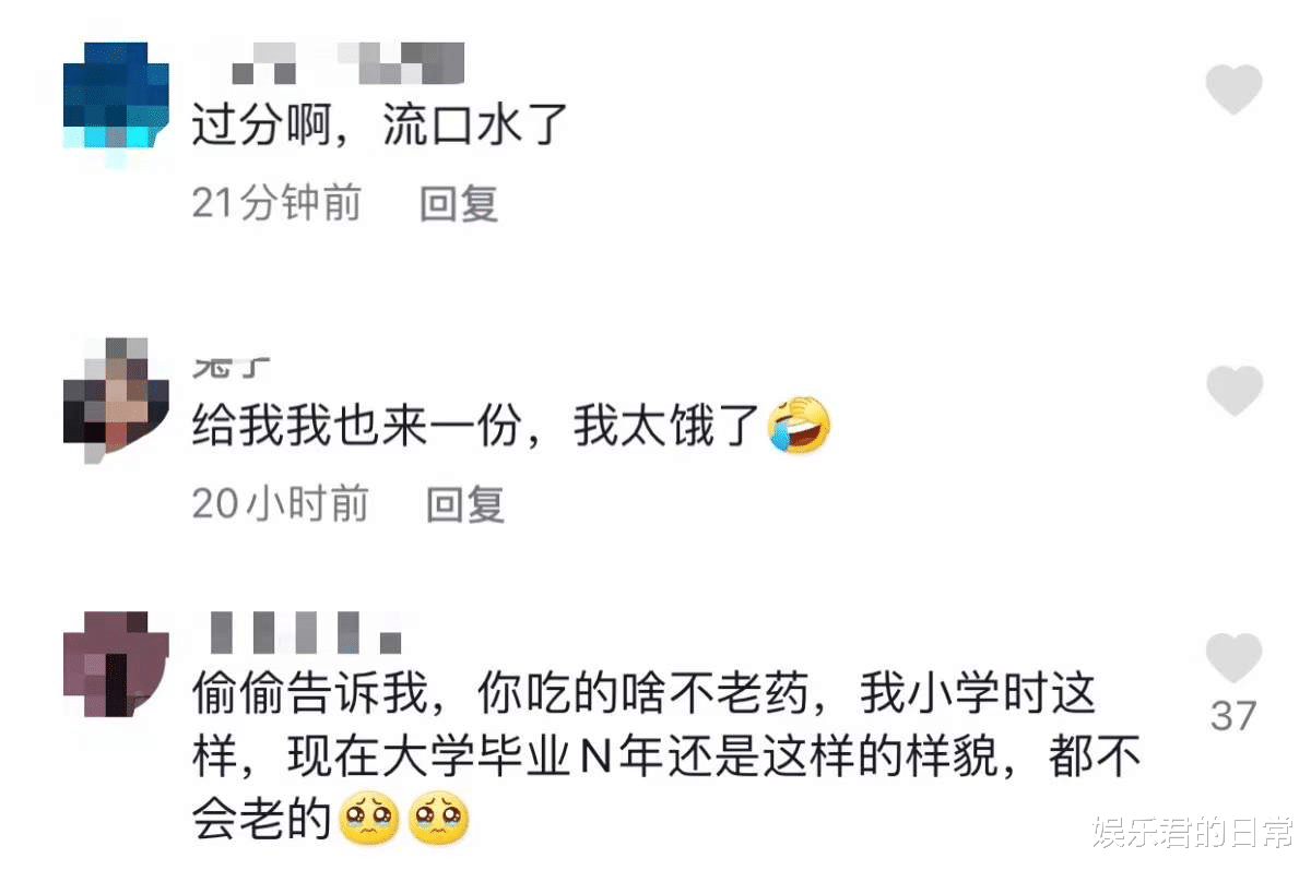 TVB|57岁前TVB男星坐街头吃泡面，在内地打拼已6年，曾无钱长期租房住