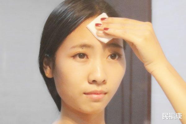 防晒|为啥有人晒不黑，有人一晒就黑，还很难变白？