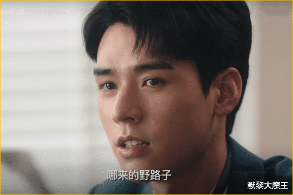 腾讯|腾讯芒果TV又“撞档”，都市甜宠对决武侠励志，都是神仙阵容难抉择