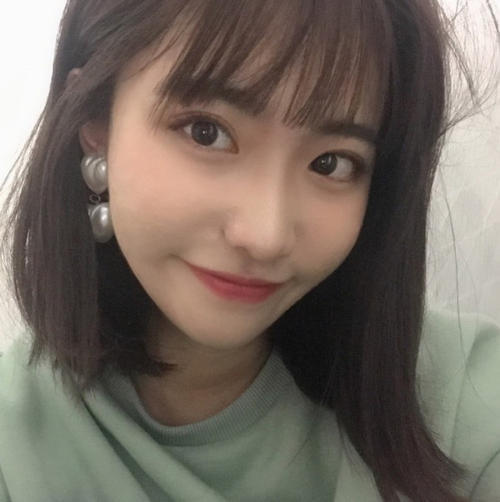 草莓味的甜甜恋爱 女朋友谈过5次恋爱，是种什么样的体验？
