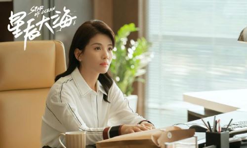 孙俪|不到5天时间新剧收视率登上榜首! 43岁的刘涛凭什么保证收视率?