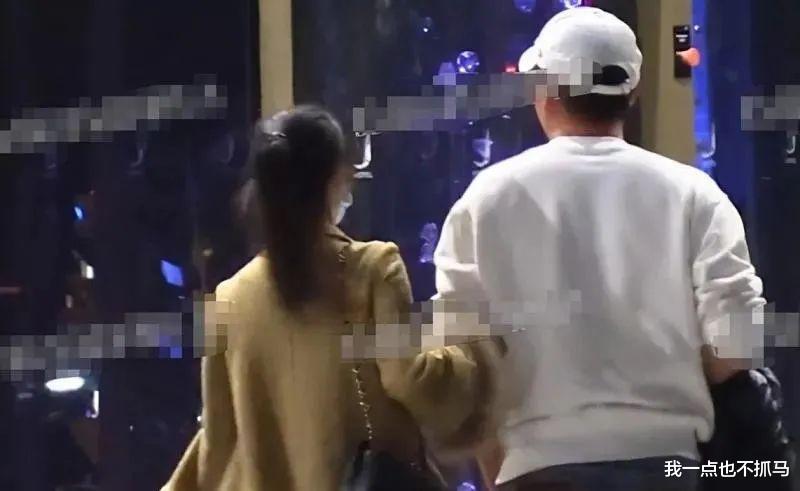 周杰|周杰，你怎么又翻车了？！