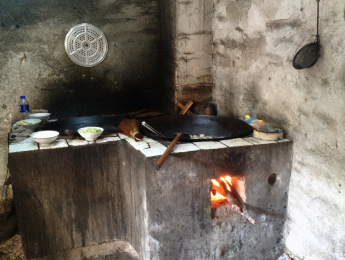 畅享说吧 “河南55岁老汉娶22岁智障女为妻”, 安静的生活为什么这么难