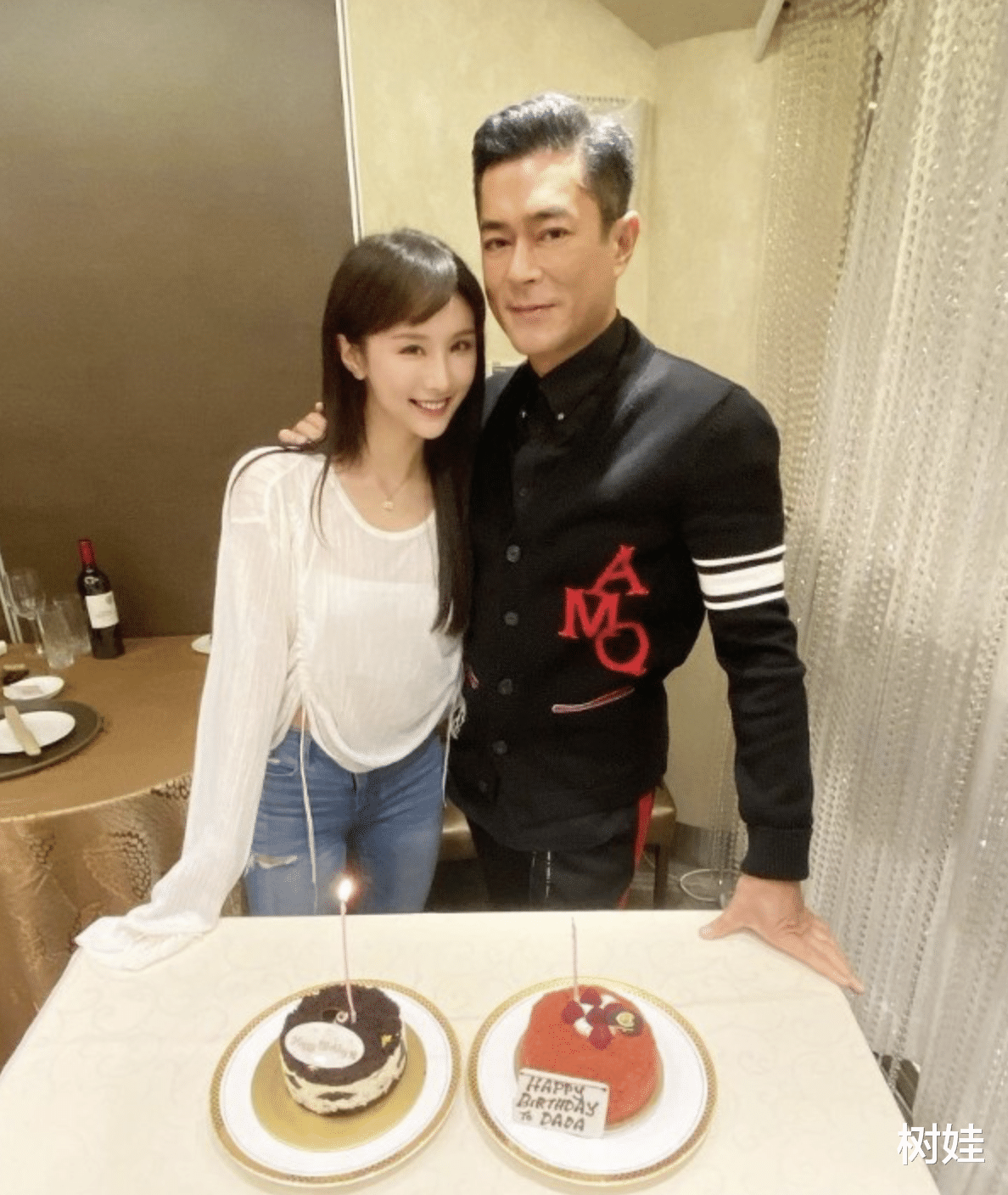 陈静|陈静乔迁千万豪宅仅住一年,信奉搬家有助事业,自曝13年搬家10次